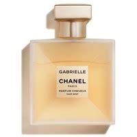 shoppers drug mart chanel gabrielle